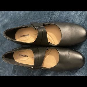 Collection by Clark’s